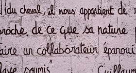 Ma méthode Ma méthode
